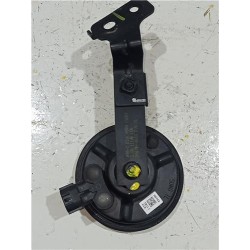 Recambio de bocina para kia rio (yb)(2016) 1.0 concept [1,0 ltr. - 74 kw tgdi cat] referencia OEM IAM 96610H8100  