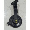 Recambio de bocina para kia rio (yb)(2016) 1.0 concept [1,0 ltr. - 74 kw tgdi cat] referencia OEM IAM 96610H8100  