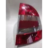 Recambio de piloto trasero derecho para skoda superb (3u4)(2002) 1.9 tdi referencia OEM IAM 086651906RR  