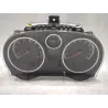 Recambio de cuadro completo para opel corsa d (2006) 1.2 referencia OEM IAM P0013372167 1303304B  