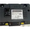 Recambio de pantalla navegador para ford fiesta (ce1)(2017) referencia OEM IAM ET7T18B955AC 10R035347  