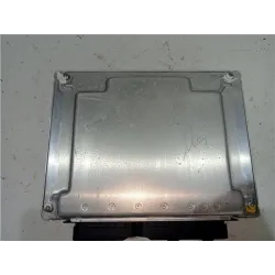Recambio de centralita inyeccion para hyundai getz (tb)(2002) 1.5 crdi gls referencia OEM IAM 0281011807 84TBLI02  