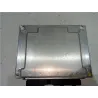 Recambio de centralita inyeccion para hyundai getz (tb)(2002) 1.5 crdi gls referencia OEM IAM 0281011807 84TBLI02  