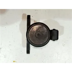 Recambio de valvula aire adicional para renault megane i fase 2 berlina (ba0)(1999) referencia OEM IAM 7700109099  