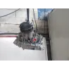 Recambio de caja cambios manual para ford fiesta iv (ja_, jb_) 1.8 di referencia OEM IAM YS6R7002AC  