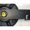 Recambio de bocina para kia rio (yb)(2016) 1.0 concept [1,0 ltr. - 74 kw tgdi cat] referencia OEM IAM 96610H8100  