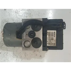 NUCLEO ABS 0273004440 