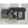 Recambio de nucleo abs para citroën xsara berlina (1997) 1.9 td referencia OEM IAM 0273004440  