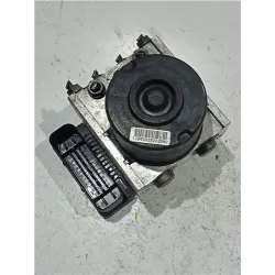 Recambio de nucleo abs para seat altea (5p1)(03.2004) 1.6 referencia OEM IAM 1K0907379P  