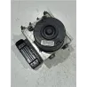 Recambio de nucleo abs para seat altea (5p1)(03.2004) 1.6 referencia OEM IAM 1K0907379P  