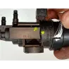 Recambio de valvula aire adicional para renault megane i fase 2 berlina (ba0)(1999) referencia OEM IAM 7700109099  