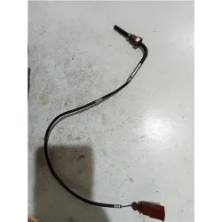 Recambio de sonda lambda para seat leon (1p1)(05.2005) tdi 16v referencia OEM IAM 03G906088K  