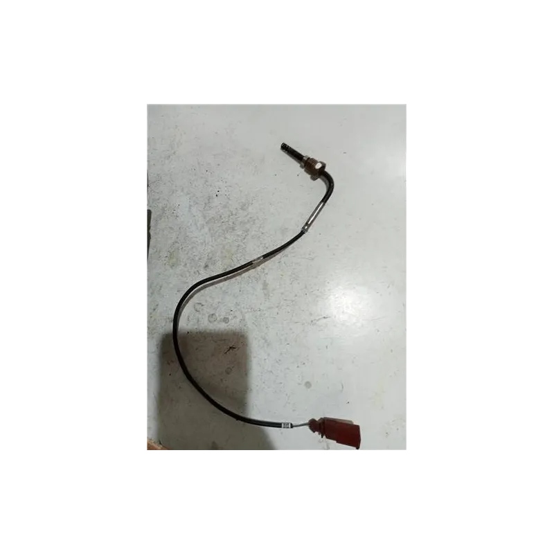 Recambio de sonda lambda para seat leon (1p1)(05.2005) tdi 16v referencia OEM IAM 03G906088K  