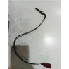 Recambio de sonda lambda para seat leon (1p1)(05.2005) tdi 16v referencia OEM IAM 03G906088K  