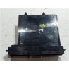 Recambio de interruptor luces emergencia para suzuki grand vitara (jb/jt)(2005) 1.9 ddis referencia OEM IAM 3678052J00  