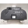 Recambio de cuadro completo para opel corsa d (2006) 1.2 referencia OEM IAM P0013372167 1303304B  