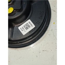Recambio de bocina para kia rio (yb)(2016) 1.0 concept [1,0 ltr. - 74 kw tgdi cat] referencia OEM IAM 96610H8100  