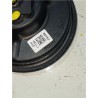 Recambio de bocina para kia rio (yb)(2016) 1.0 concept [1,0 ltr. - 74 kw tgdi cat] referencia OEM IAM 96610H8100  