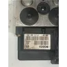 Recambio de nucleo abs para citroën xsara berlina (1997) 1.9 td referencia OEM IAM 0273004440  