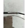 Recambio de sonda lambda para seat leon (1p1)(05.2005) tdi 16v referencia OEM IAM 03G906088K  