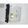 Recambio de radio cd para toyota avensis berlina (t25)(2003) 2.0 executive berlina (5-ptas.) [2,0 ltr. - 108 kw 16v cat] referen