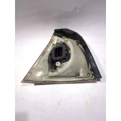 Recambio de piloto trasero derecho para volkswagen golf v (1k1)(2003) 1.9 tdi referencia OEM IAM 1K6945096N050107  
