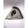 Recambio de piloto trasero derecho para volkswagen golf v (1k1)(2003) 1.9 tdi referencia OEM IAM 1K6945096N050107  