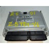Recambio de centralita inyeccion para audi a6 berlina (4b2)(2001) 2.5 tdi [2,5 ltr. - 114 kw v6 24v tdi cat (aym)] referencia OE