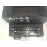 Recambio de nucleo abs para citroën xsara berlina (1997) 1.9 td referencia OEM IAM 0273004440  