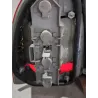 Recambio de piloto trasero derecho para skoda superb (3u4)(2002) 1.9 tdi referencia OEM IAM 086651906RR  