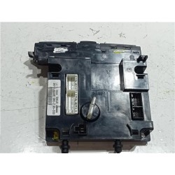 Recambio de interruptor luces emergencia para suzuki grand vitara (jb/jt)(2005) 1.9 ddis referencia OEM IAM 3678052J00  