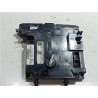 Recambio de interruptor luces emergencia para suzuki grand vitara (jb/jt)(2005) 1.9 ddis referencia OEM IAM 3678052J00  