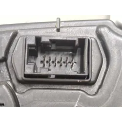 Recambio de cuadro completo para opel corsa d (2006) 1.2 referencia OEM IAM P0013372167 1303304B  