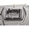 Recambio de cuadro completo para opel corsa d (2006) 1.2 referencia OEM IAM P0013372167 1303304B  