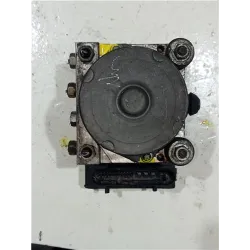 NUCLEO ABS 0265231302 9646828780 