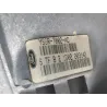 Recambio de caja cambios manual para ford fiesta iv (ja_, jb_) 1.8 di referencia OEM IAM YS6R7002AC  