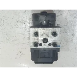 Recambio de nucleo abs para citroën xsara berlina (1997) 1.9 td referencia OEM IAM 0273004440  