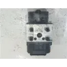 Recambio de nucleo abs para citroën xsara berlina (1997) 1.9 td referencia OEM IAM 0273004440  