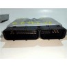 Recambio de centralita inyeccion para audi a6 berlina (4b2)(2001) 2.5 tdi [2,5 ltr. - 114 kw v6 24v tdi cat (aym)] referencia OE