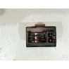 Recambio de caja fusibles/rele para opel ascona c (1981) 2.0 i referencia OEM IAM 90160989  