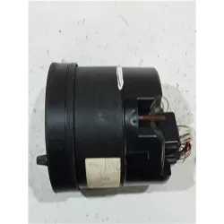 Recambio de tacografo analogico para mercedes-benz autobus urbano o-530 referencia OEM IAM KIENZLE  