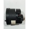 Recambio de tacografo analogico para mercedes-benz autobus urbano o-530 referencia OEM IAM KIENZLE  