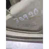 Recambio de piloto trasero derecho para volkswagen golf v (1k1)(2003) 1.9 tdi referencia OEM IAM 1K6945096N050107  