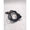 Recambio de sonda lambda para audi a4 berlina (8e)(04.2003) 1.9 tdi (96kw) [1,9 ltr. - 96 kw tdi] referencia OEM IAM 06B906265D 