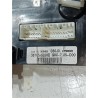 Recambio de interruptor luces emergencia para suzuki grand vitara (jb/jt)(2005) 1.9 ddis referencia OEM IAM 3678052J00  