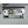 Recambio de radio cd para toyota avensis berlina (t25)(2003) 2.0 executive berlina (5-ptas.) [2,0 ltr. - 108 kw 16v cat] referen