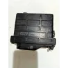 Recambio de centralita inyeccion para opel kadett e (1984) s referencia OEM IAM 5WK6200  