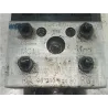 Recambio de nucleo abs para citroën xsara berlina (1997) 1.9 td referencia OEM IAM 0273004440  