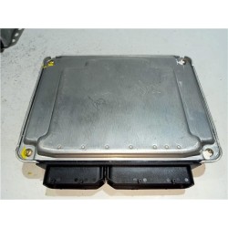 Recambio de centralita inyeccion para audi a6 berlina (4b2)(2001) 2.5 tdi [2,5 ltr. - 114 kw v6 24v tdi cat (aym)] referencia OE