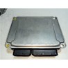 Recambio de centralita inyeccion para audi a6 berlina (4b2)(2001) 2.5 tdi [2,5 ltr. - 114 kw v6 24v tdi cat (aym)] referencia OE